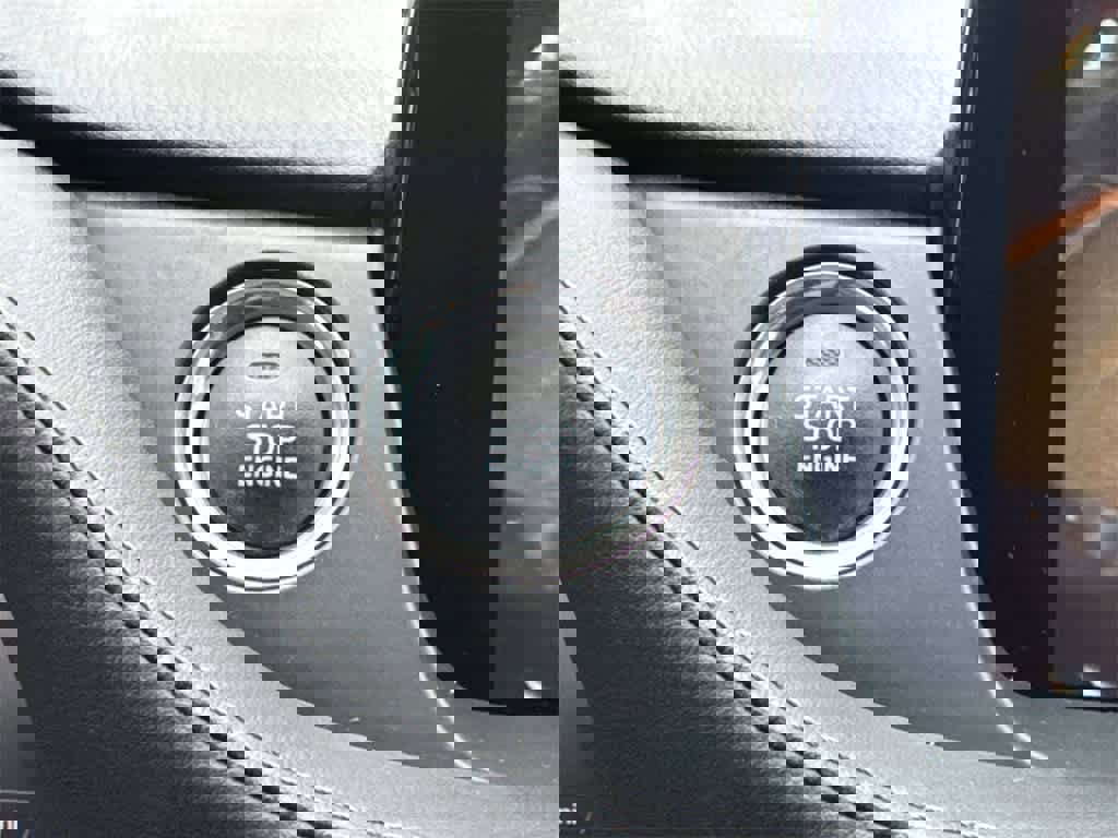 Used 2021 MAZDA MAZDA6 Grand Touring image 22