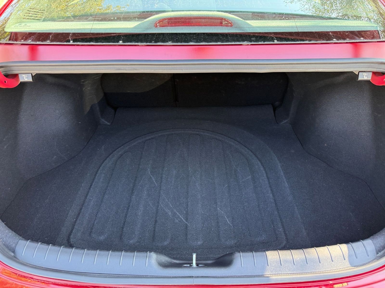 Used 2025 Hyundai Elantra SEL image 33