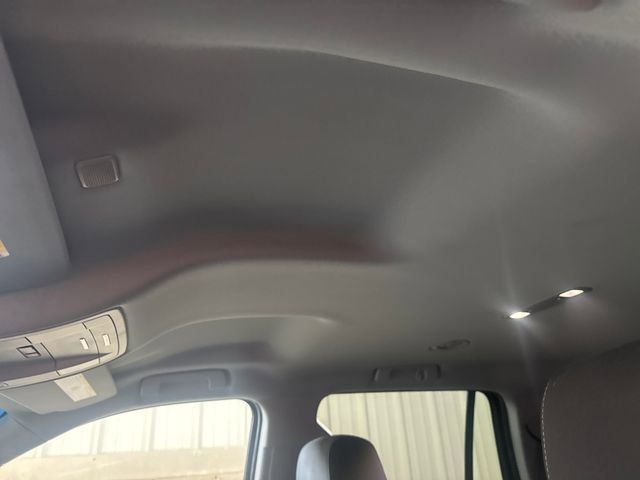 Used 2019 Chevrolet Tahoe LS w/ All-Season Package image 26