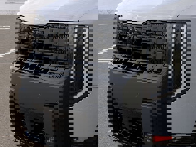 New 2027 Kia Telluride EX X-Line image 12