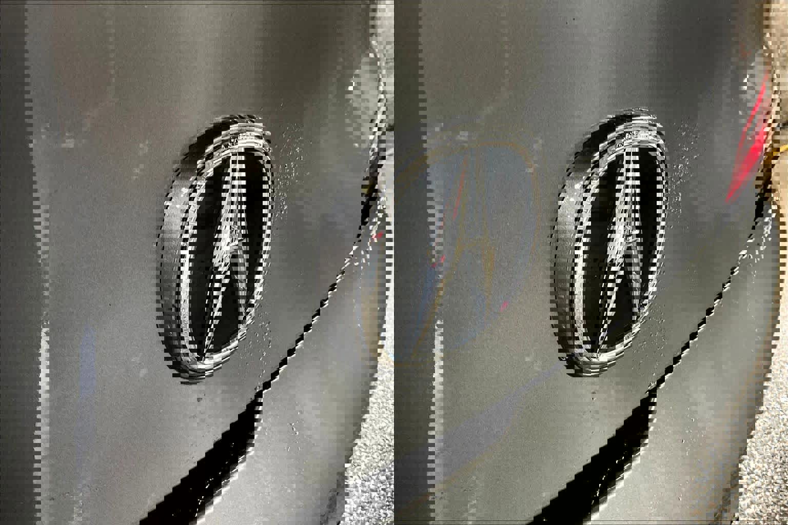 Used 2024 Acura Integra A-Spec image 30