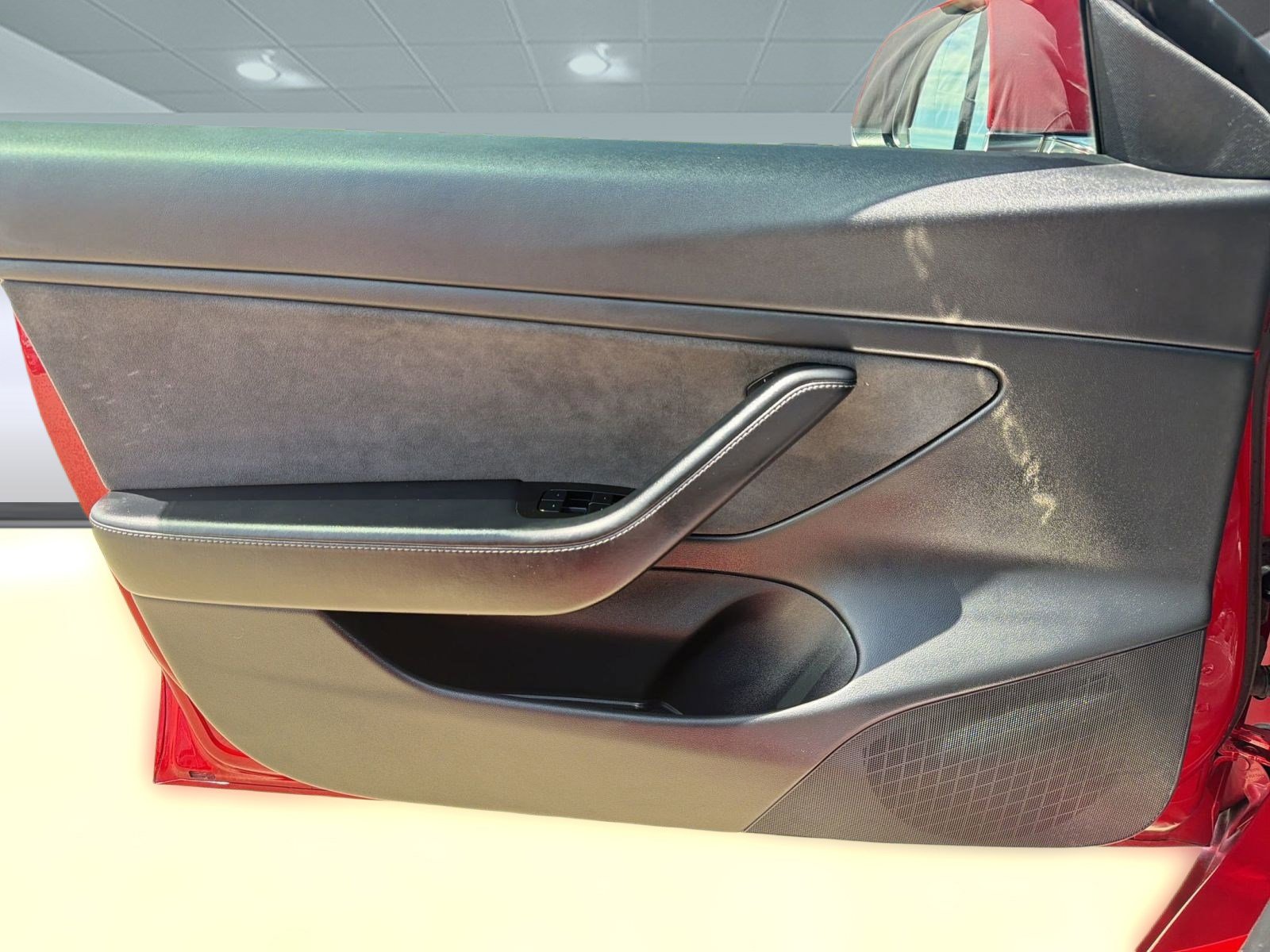 Used 2018 Tesla Model 3 Long Range image 20