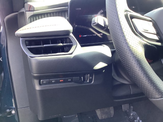 New 2026 Dodge Charger R/T AWD/4WD image 14