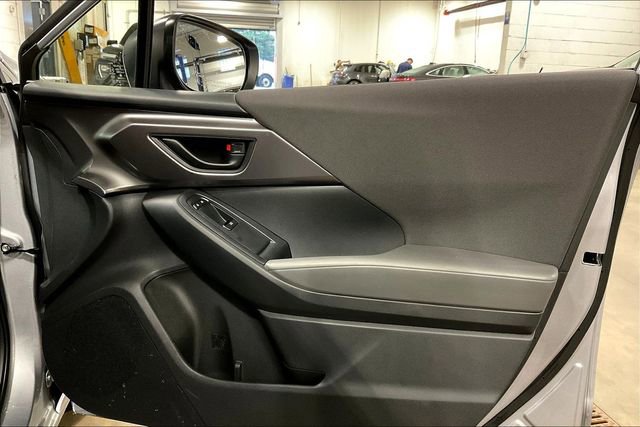 Used 2025 Subaru Impreza 2.0i image 24