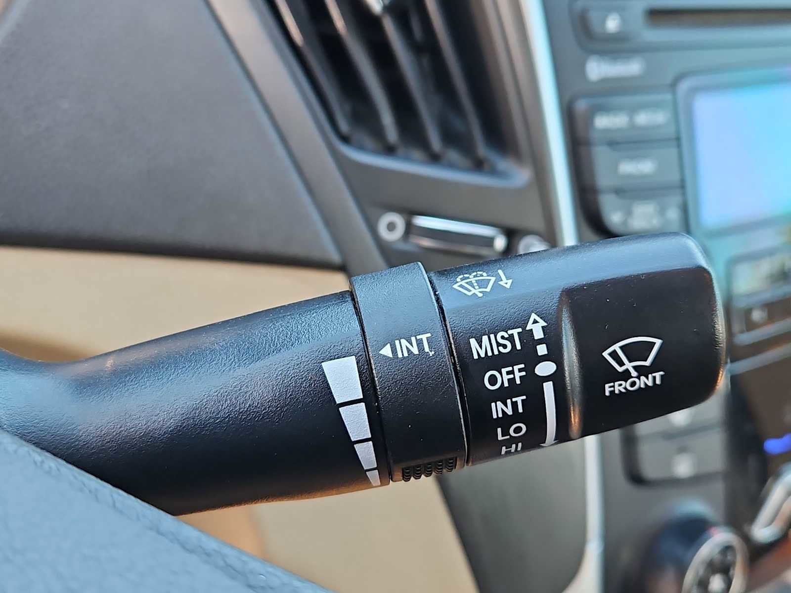 Used 2013 Hyundai Sonata GLS w/ Popular Equipment Pkg image 26