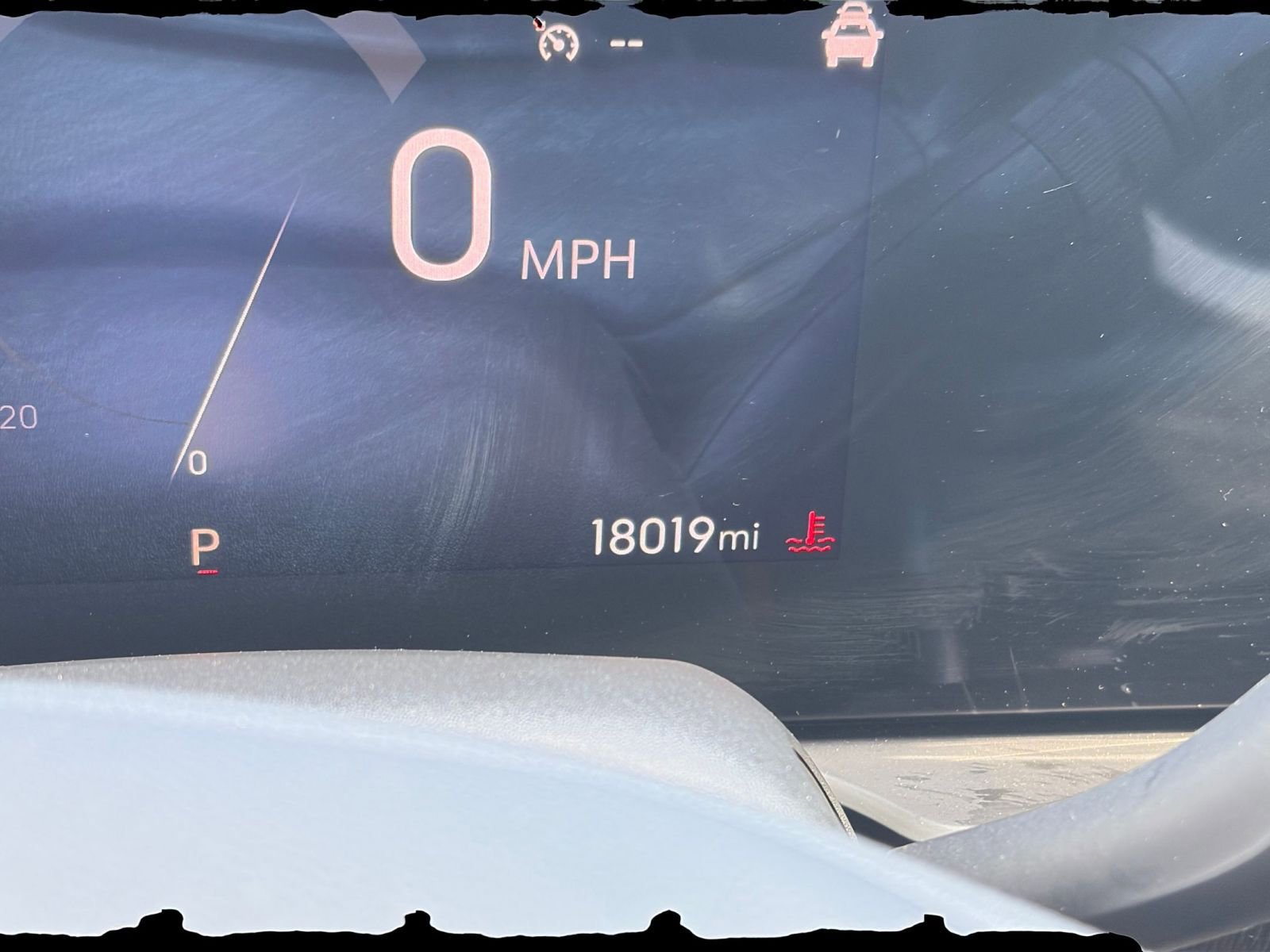 Used 2025 Buick Envista Sport Touring FWD image 49