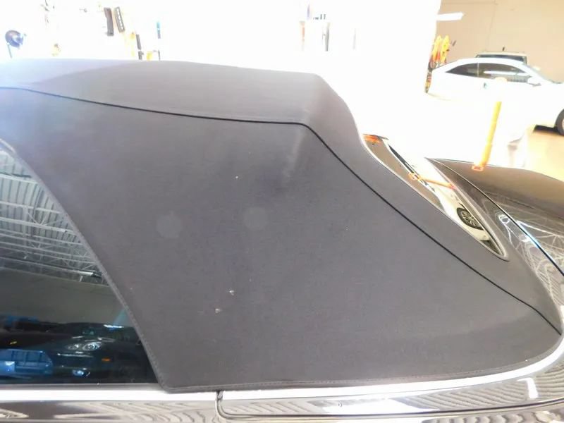 Used 2006 BMW 330Ci Convertible RWD image 18