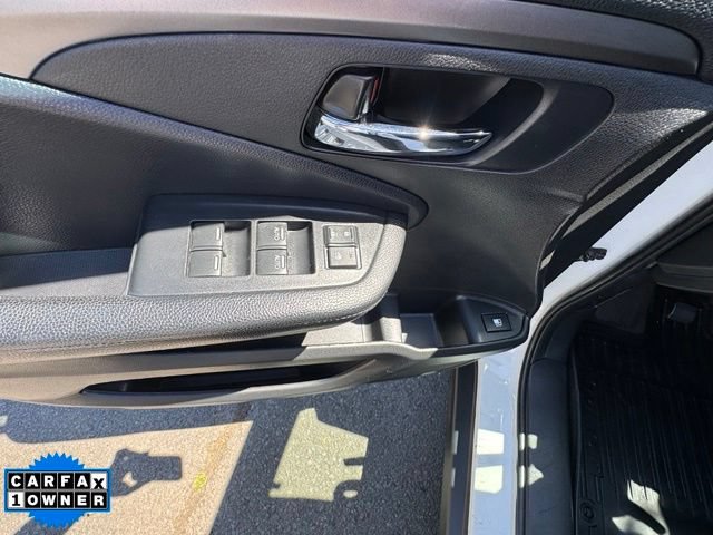 Used 2021 Honda Pilot EX image 17