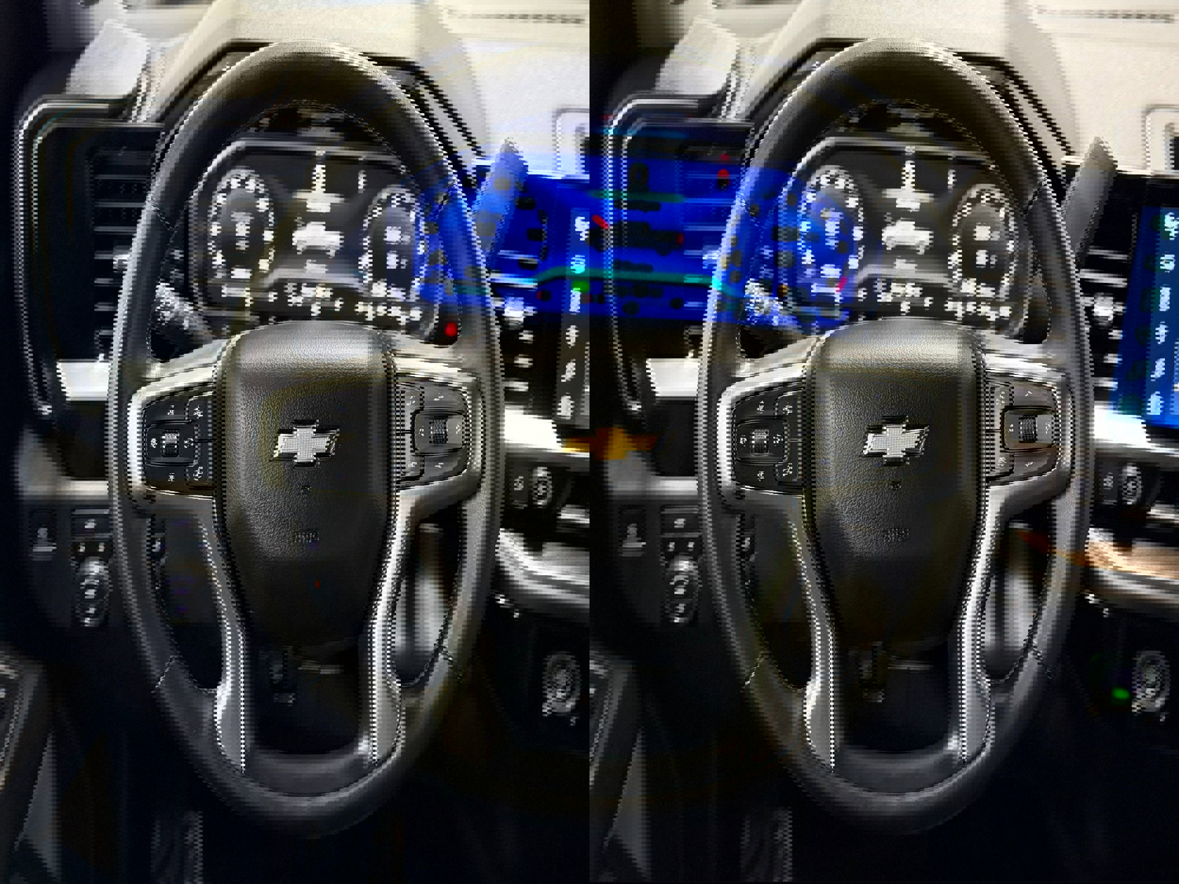 Used 2023 Chevrolet Silverado 1500 LT image 16