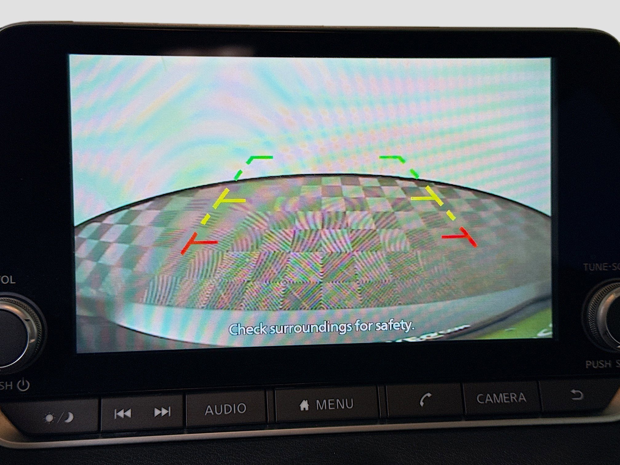 Used 2023 Nissan Sentra SV image 19