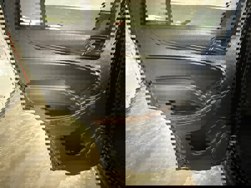 Used 2019 Chevrolet Tahoe LS image 21