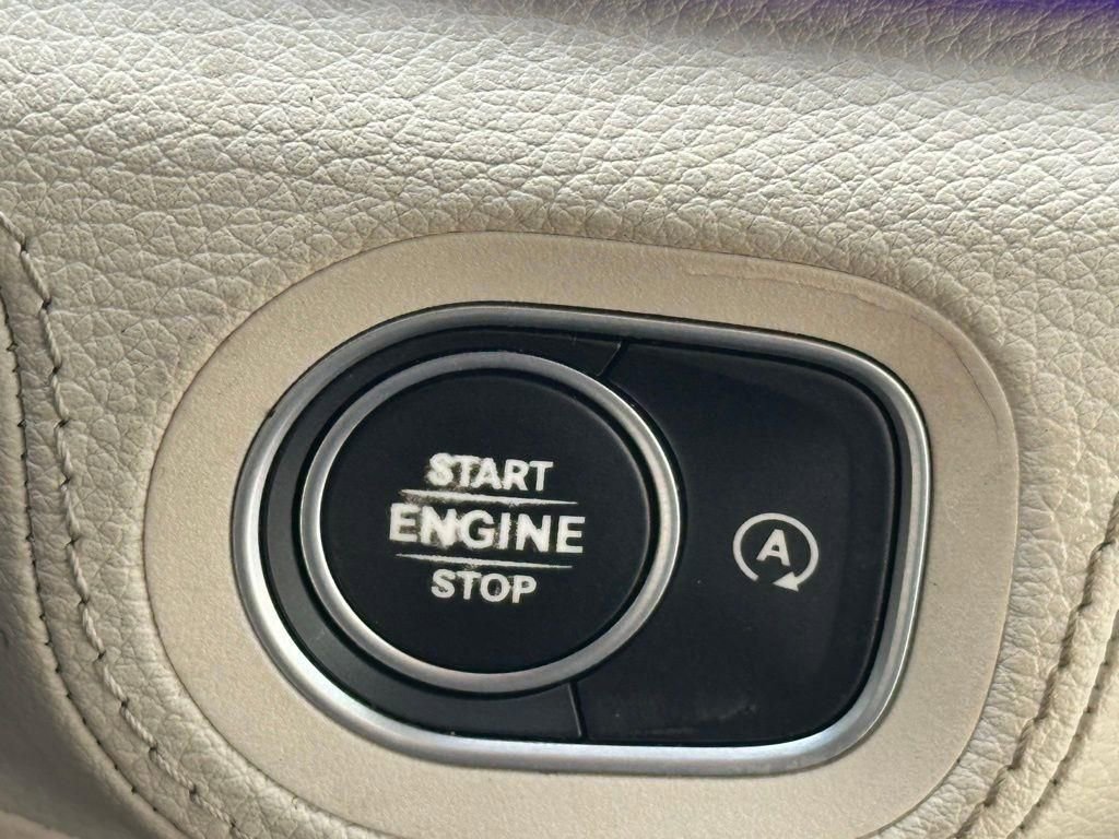 Used 2020 Mercedes-Benz GLE 450 4MATIC image 18
