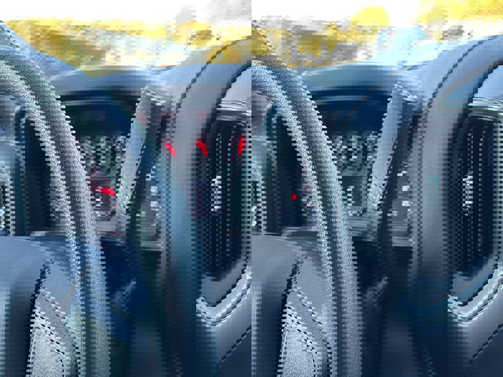 New 2025 Chevrolet Silverado 2500 W/T w/ WT Convenience Package image 22