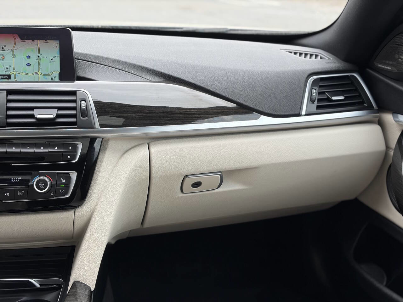 Used 2019 BMW 430i Gran Coupe xDrive image 27