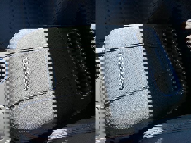 New 2026 GMC Sierra 2500 Denali image 23