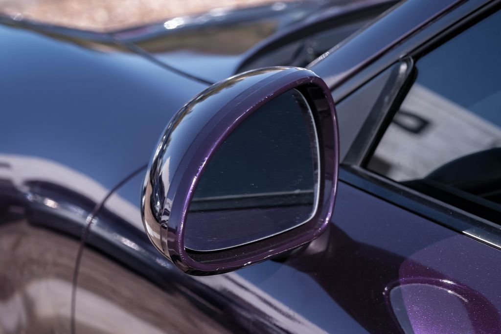 Used 2014 Porsche 911 Carrera image 37