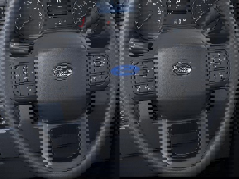 New 2026 Ford F350 4x4 Crew Cab Super Duty image 34