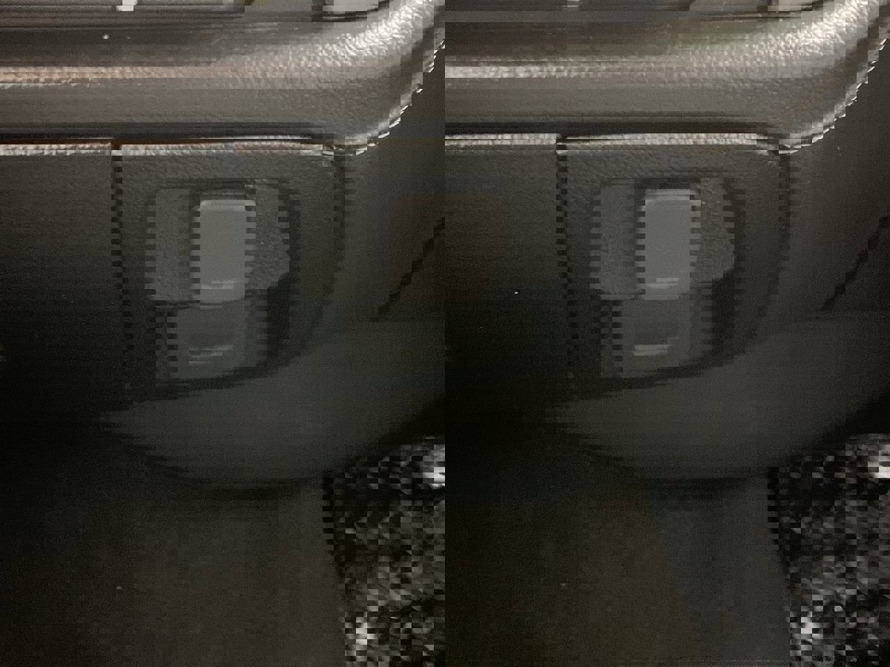 Used 2016 GMC Sierra 1500 SLE image 21