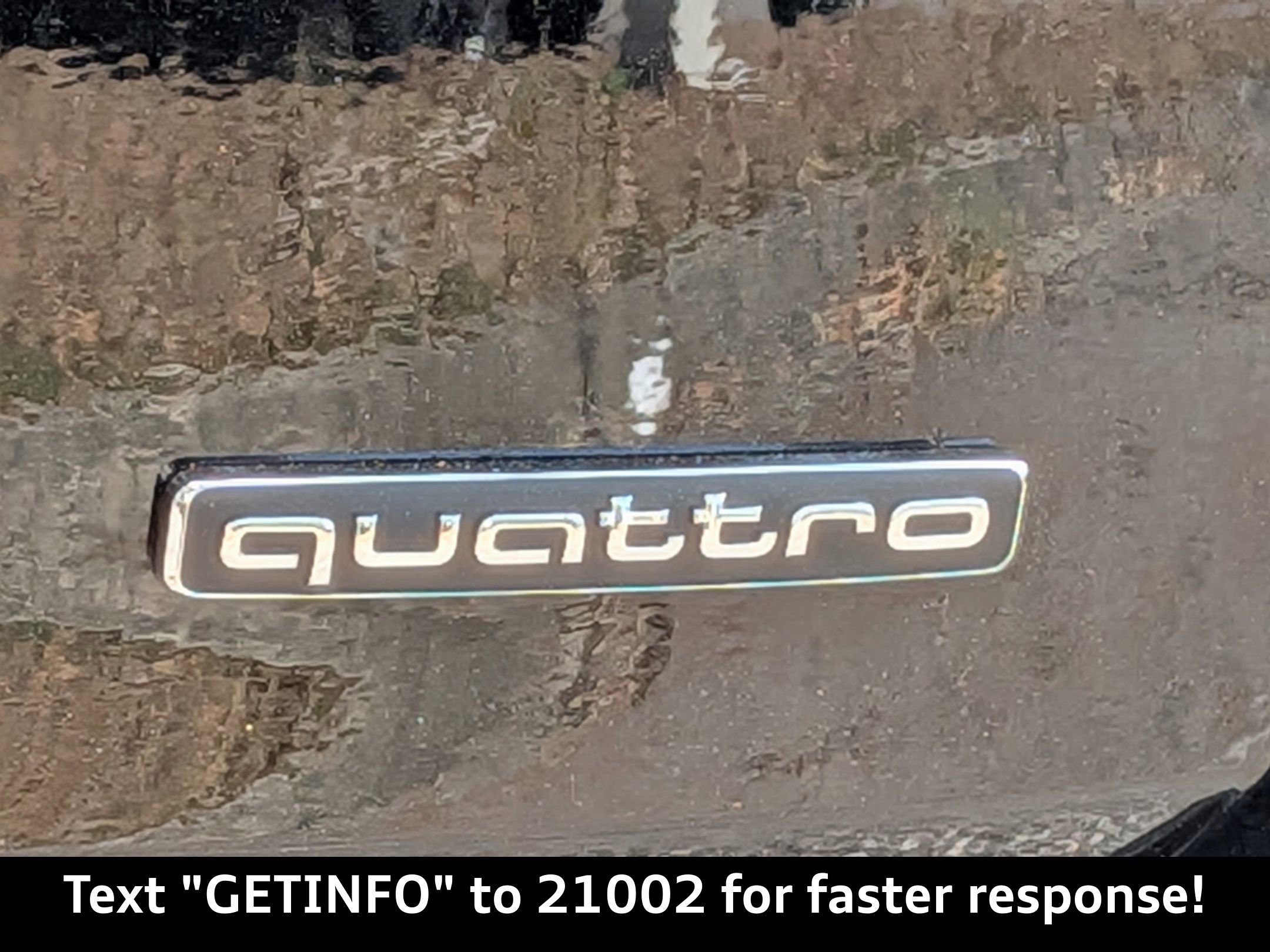 New 2026 Audi A3 2.0T Premium Plus image 14