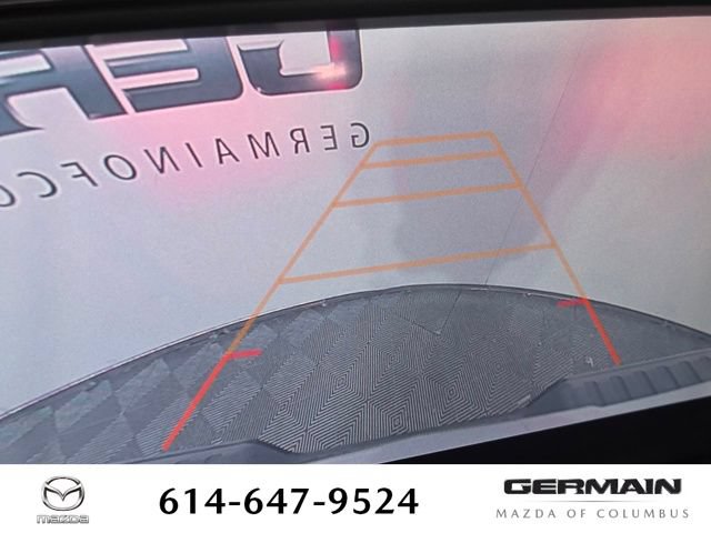 Used 2020 Chevrolet Colorado LT AWD/4WD image 31