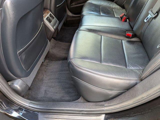 Used 2014 Toyota Avalon XLE image 16