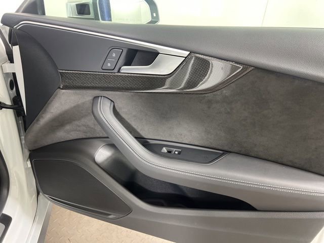 Used 2019 Audi S5 Premium Plus AWD/4WD image 11