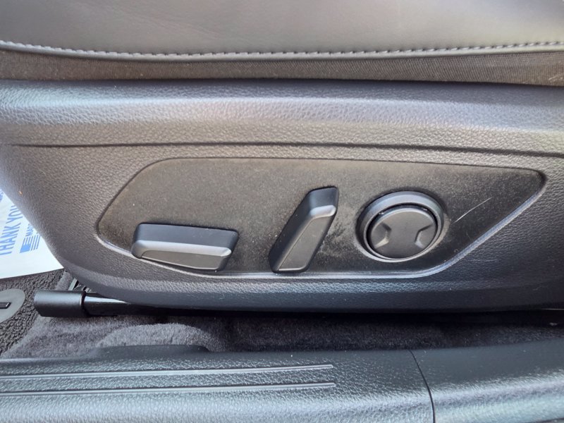 Certified 2026 Kia K5 EX FWD image 24