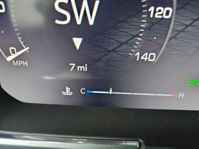New 2026 GMC Sierra 2500 Denali AWD/4WD image 16