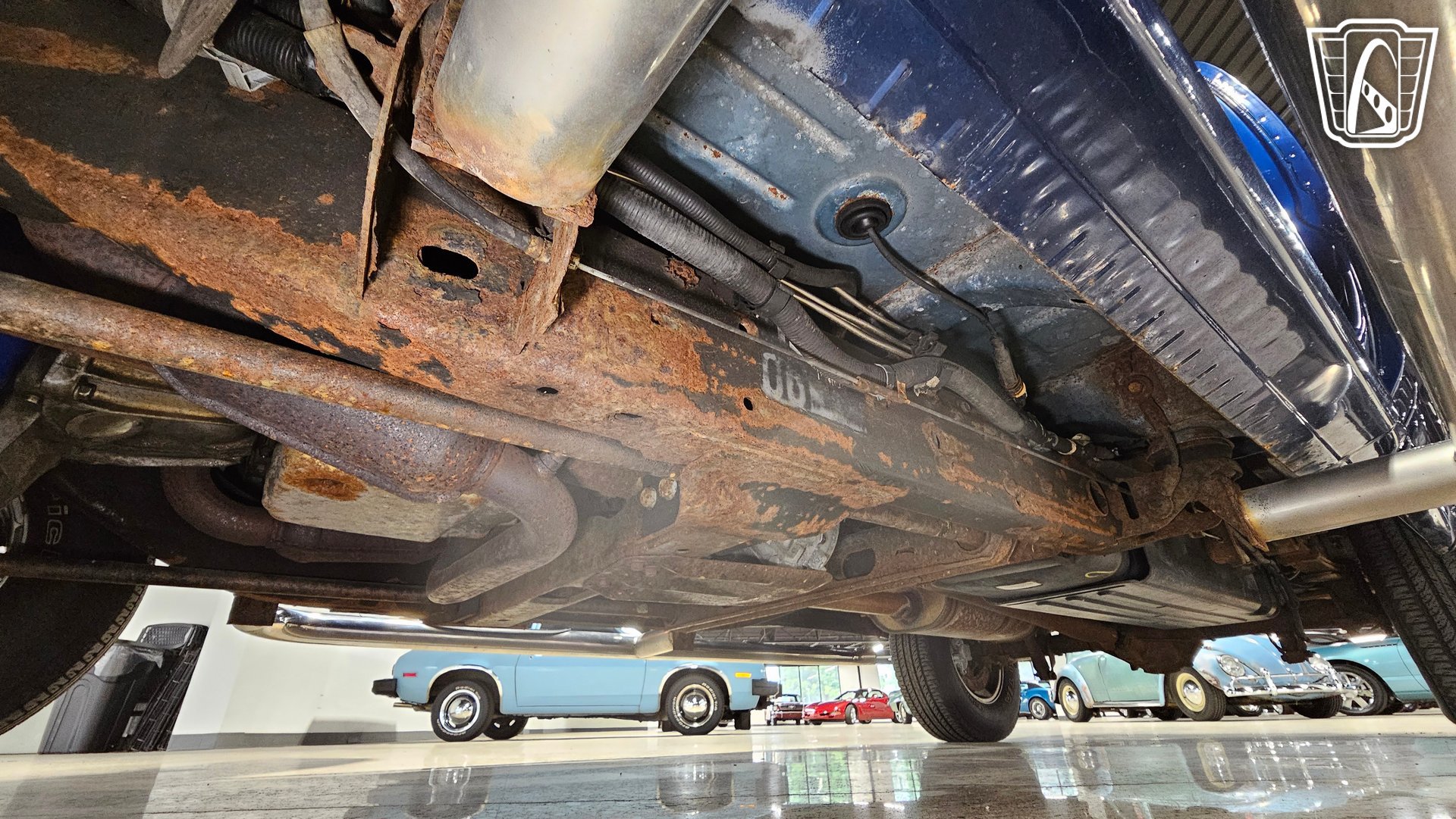 Used 2001 Chevrolet Silverado 1500 4x4 Regular Cab image 10