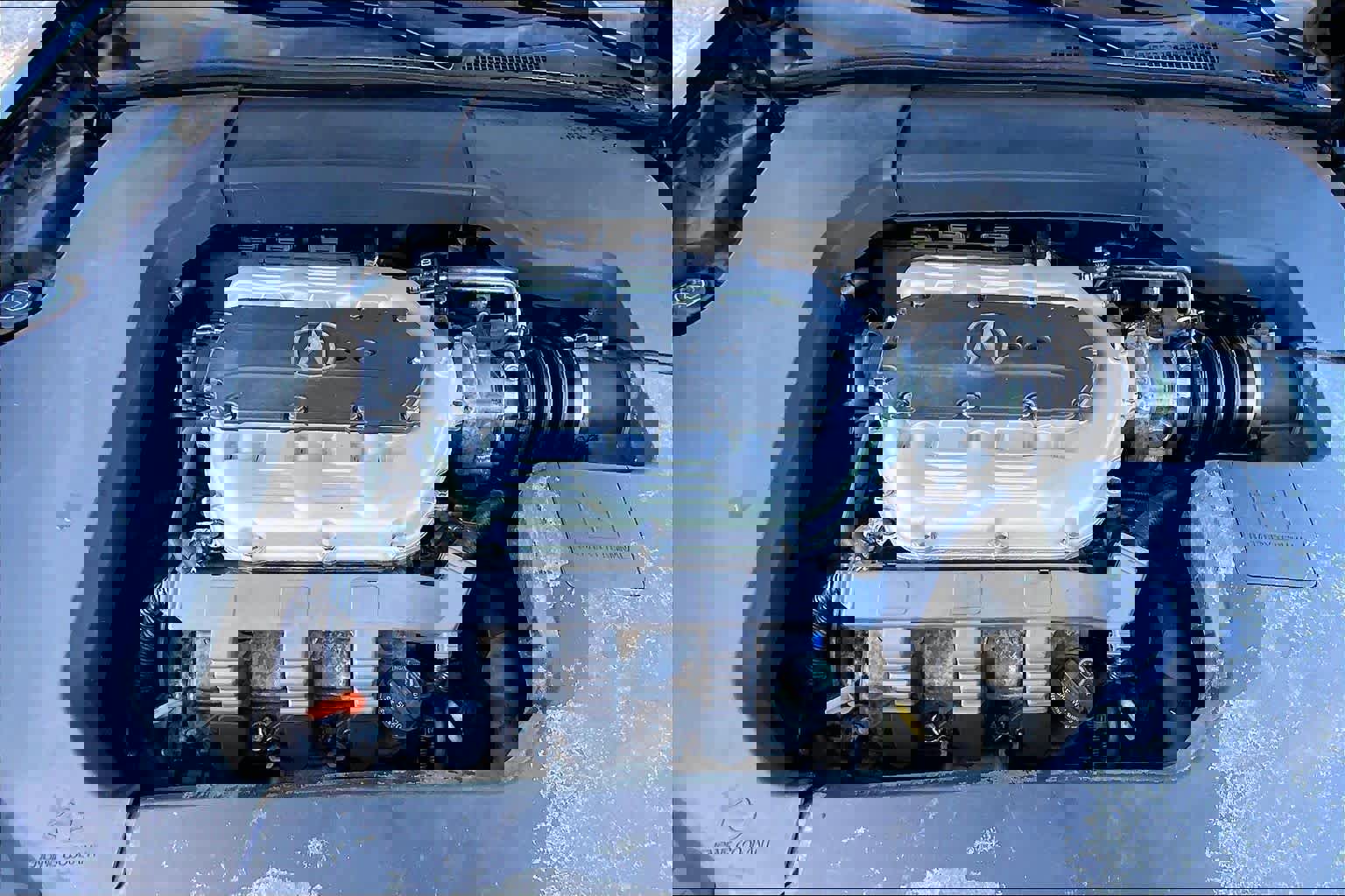 Used 2012 Acura TL SH-AWD image 30