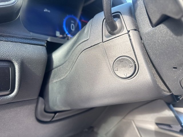 Used 2023 Ford Explorer ST w/ Equipment Group 401A image 24