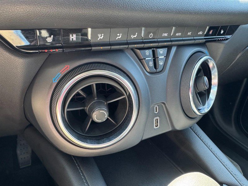 Used 2022 Chevrolet Blazer LT image 17