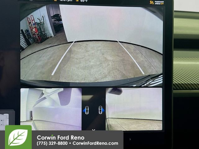 Used 2022 Tesla Model 3 Long Range image 13