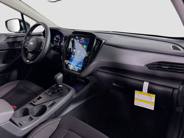 New 2026 Subaru Crosstrek 2.0i Premium image 26