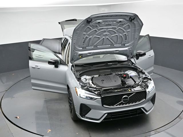 New 2026 Volvo XC60 B5 Ultra w/ Protection Package Premier image 51
