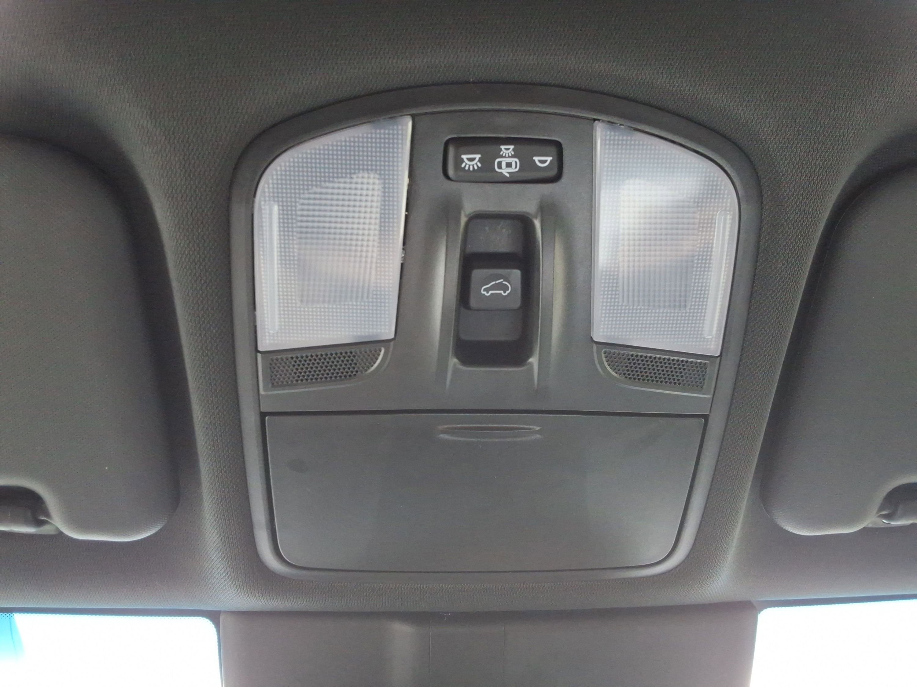 Used 2023 Hyundai Kona N Line w/ Cargo Package image 19