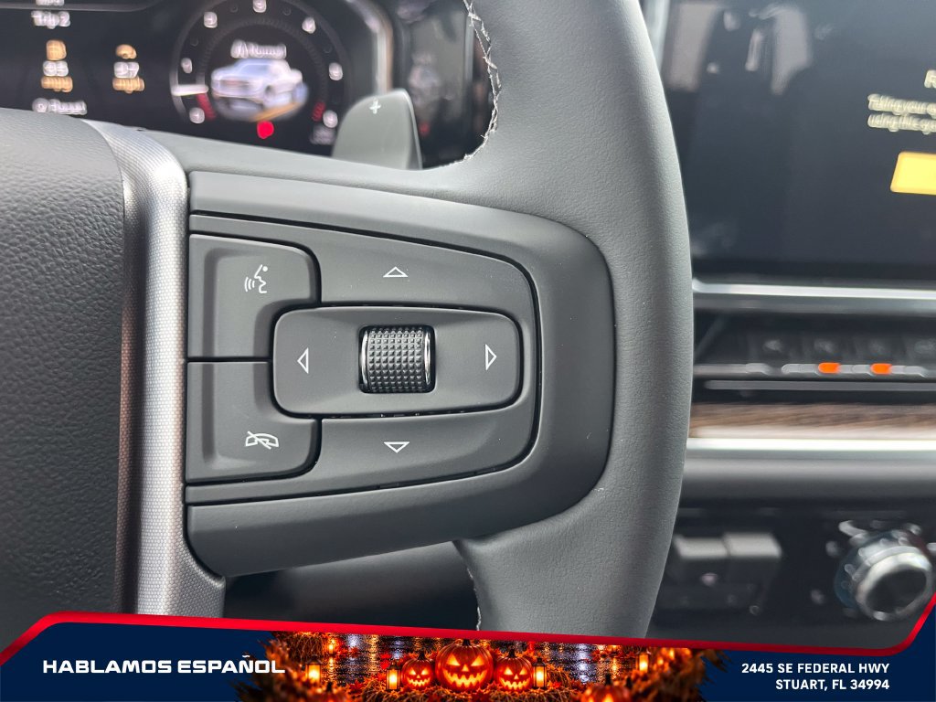 New 2026 GMC Sierra 1500 Elevation w/ Preferred Package RWD image 19