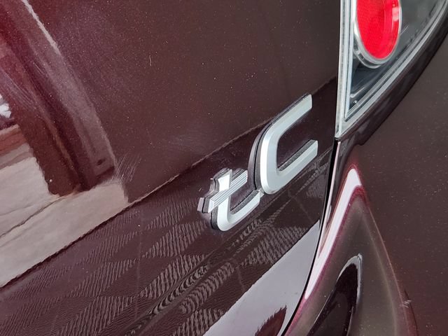 Used 2009 Scion tC FWD image 28