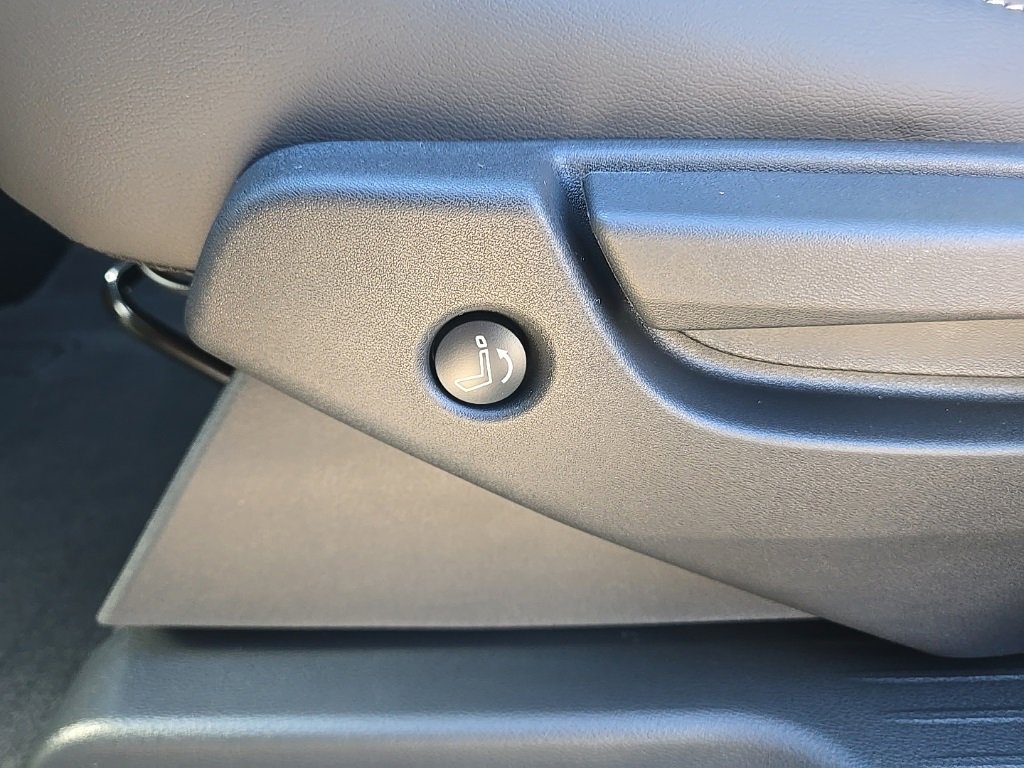 New 2025 Nissan Pathfinder SL image 43