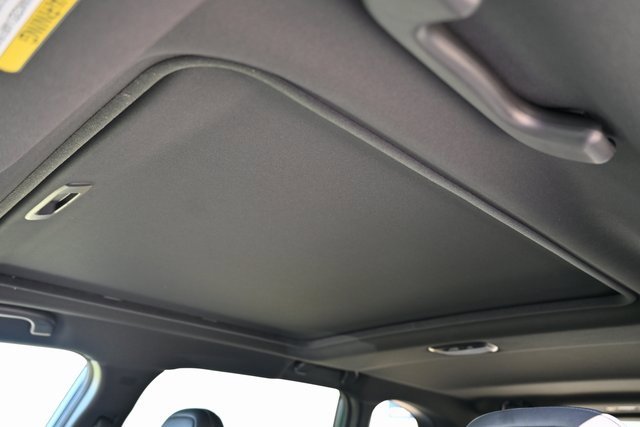 New 2026 Subaru Forester Wilderness image 23