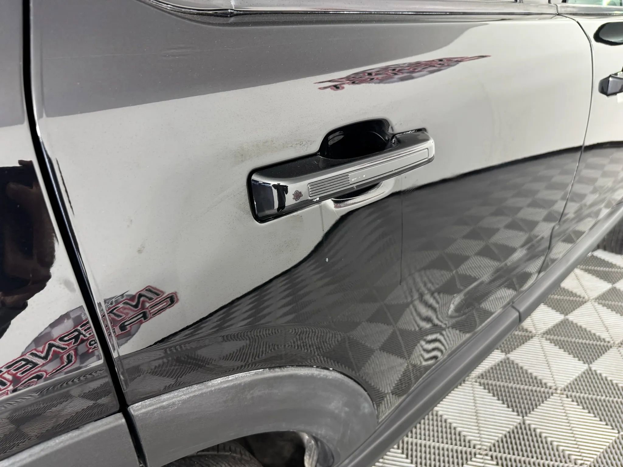 Used 2023 Ford Bronco Sport Outer Banks w/ Tech Package image 29