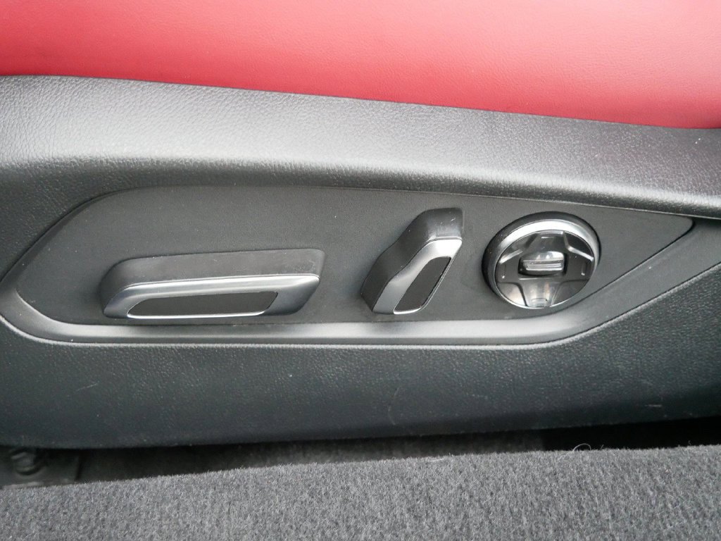 Used 2023 Acura TLX Type S AWD/4WD image 17