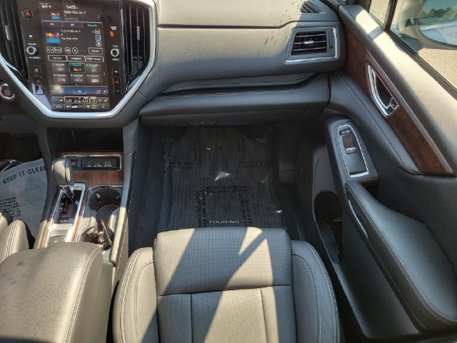 Used 2024 Subaru Ascent Touring AWD/4WD image 18