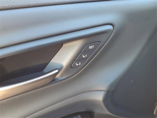 New 2026 Toyota Crown Signia w/ Advanced Technology Package image 9