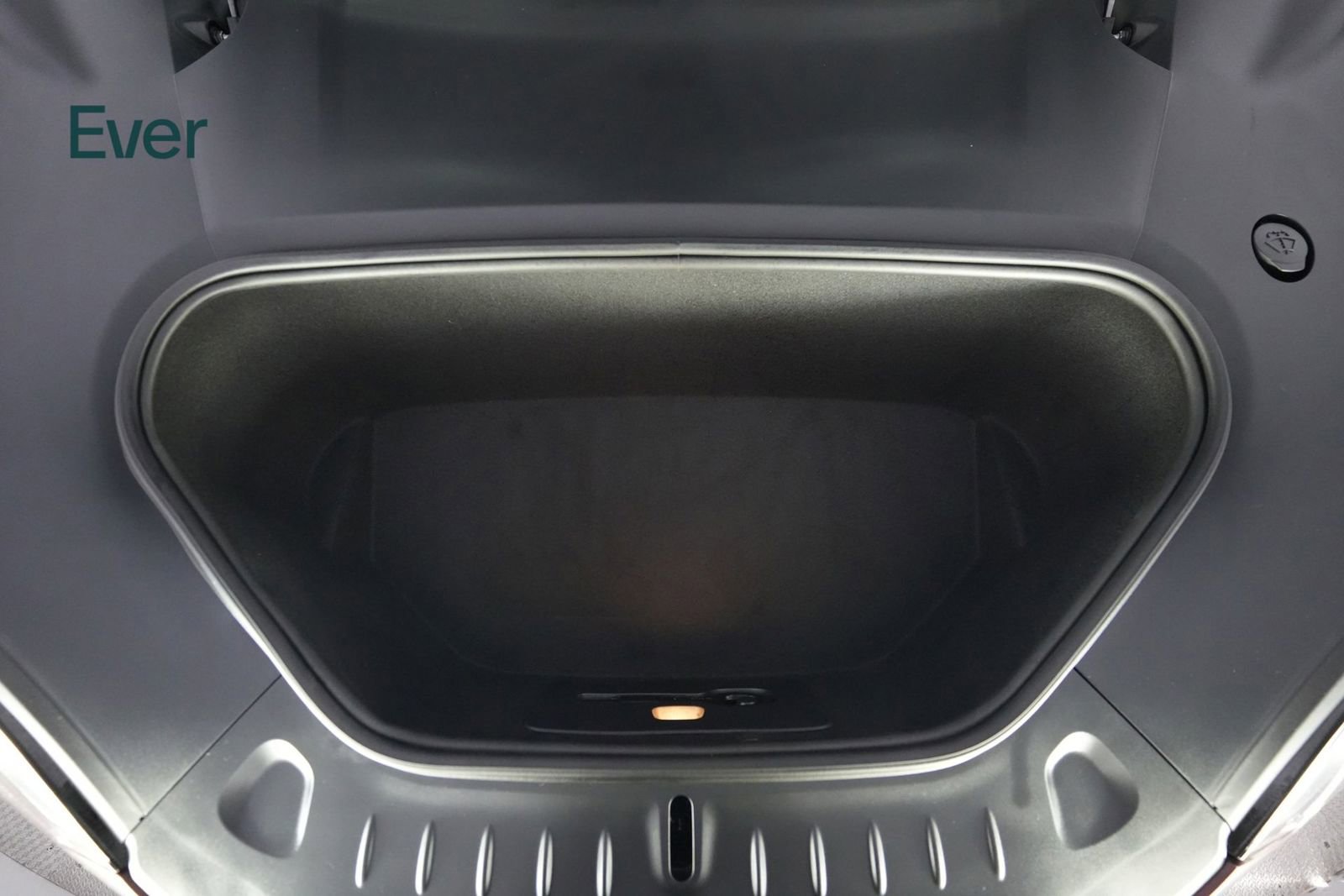 Used 2023 Tesla Model S Standard Range AWD/4WD image 27