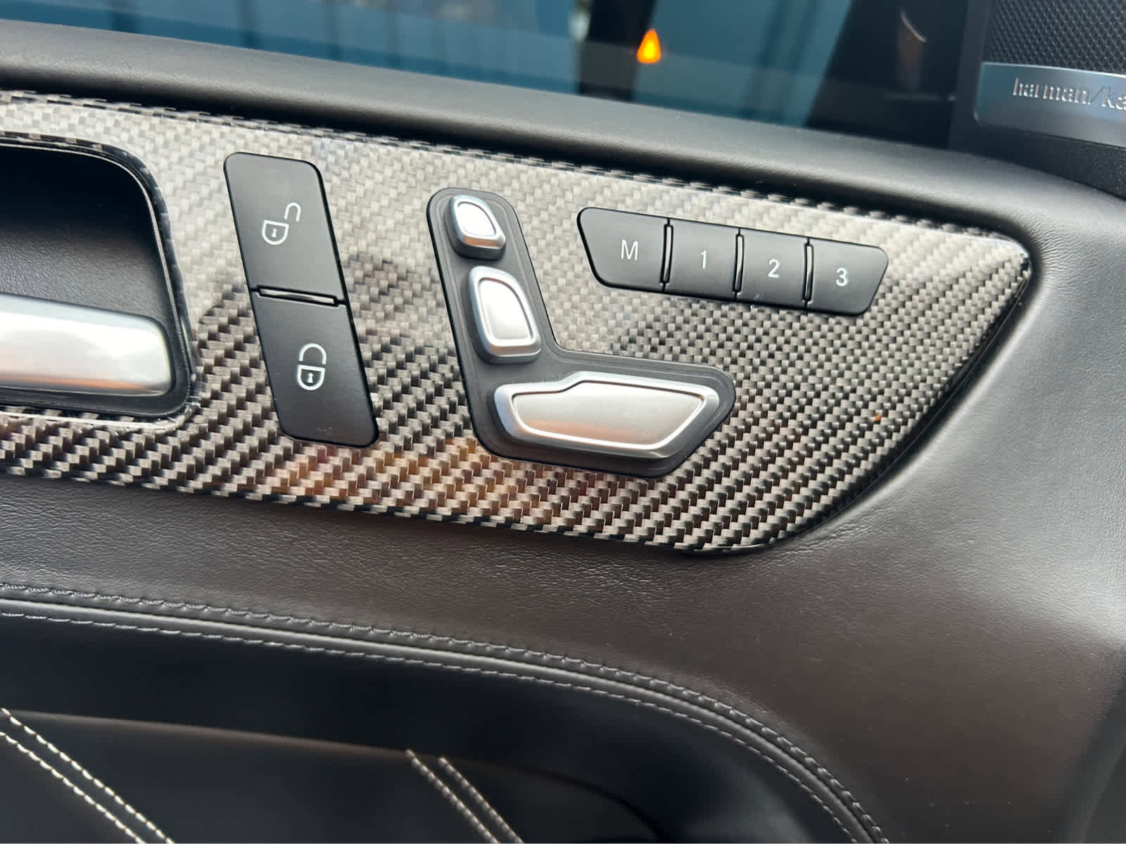 Used 2019 Mercedes-Benz GLE 63 AMG S image 26