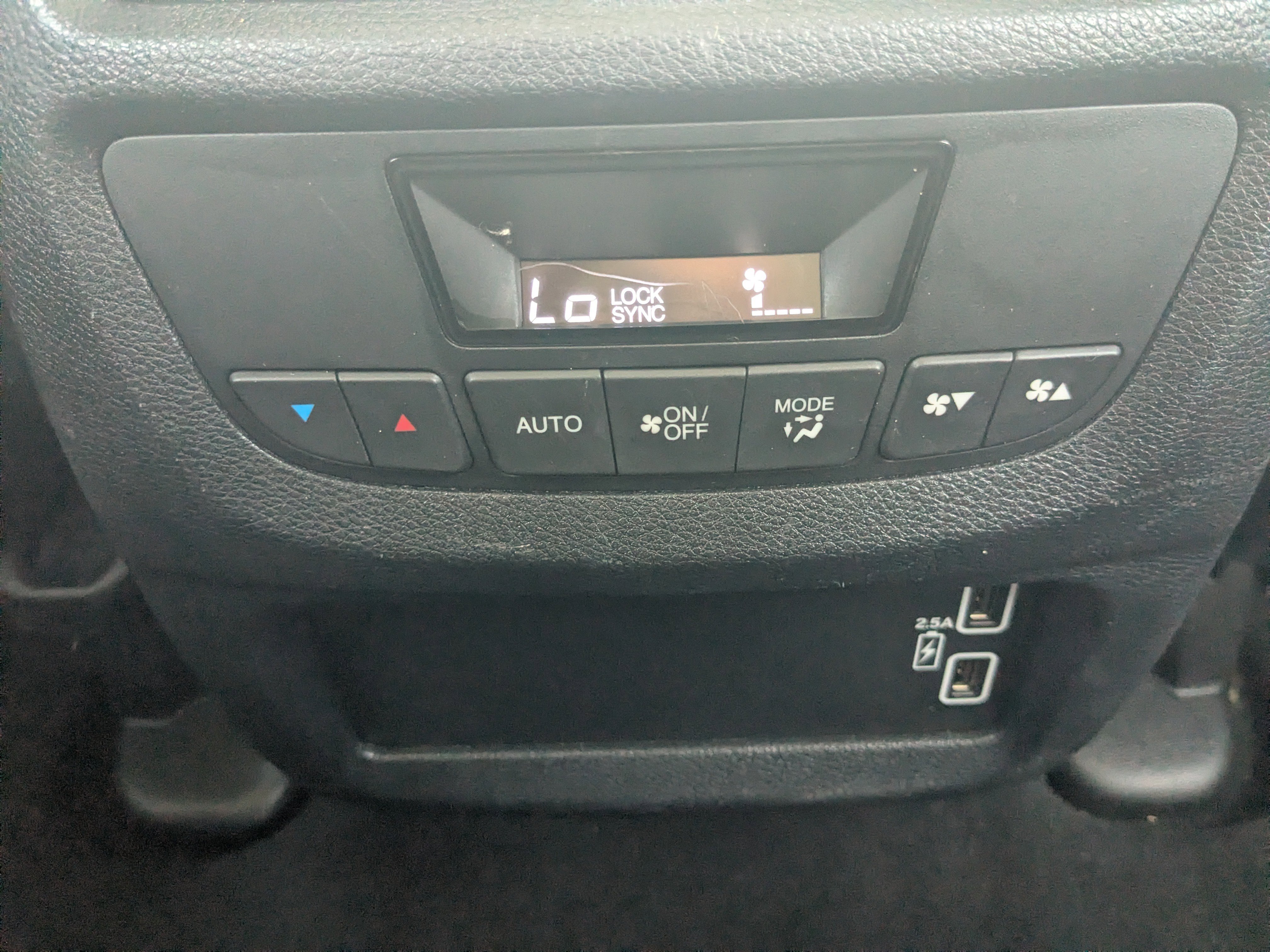 Used 2020 Honda Pilot EX-L image 20