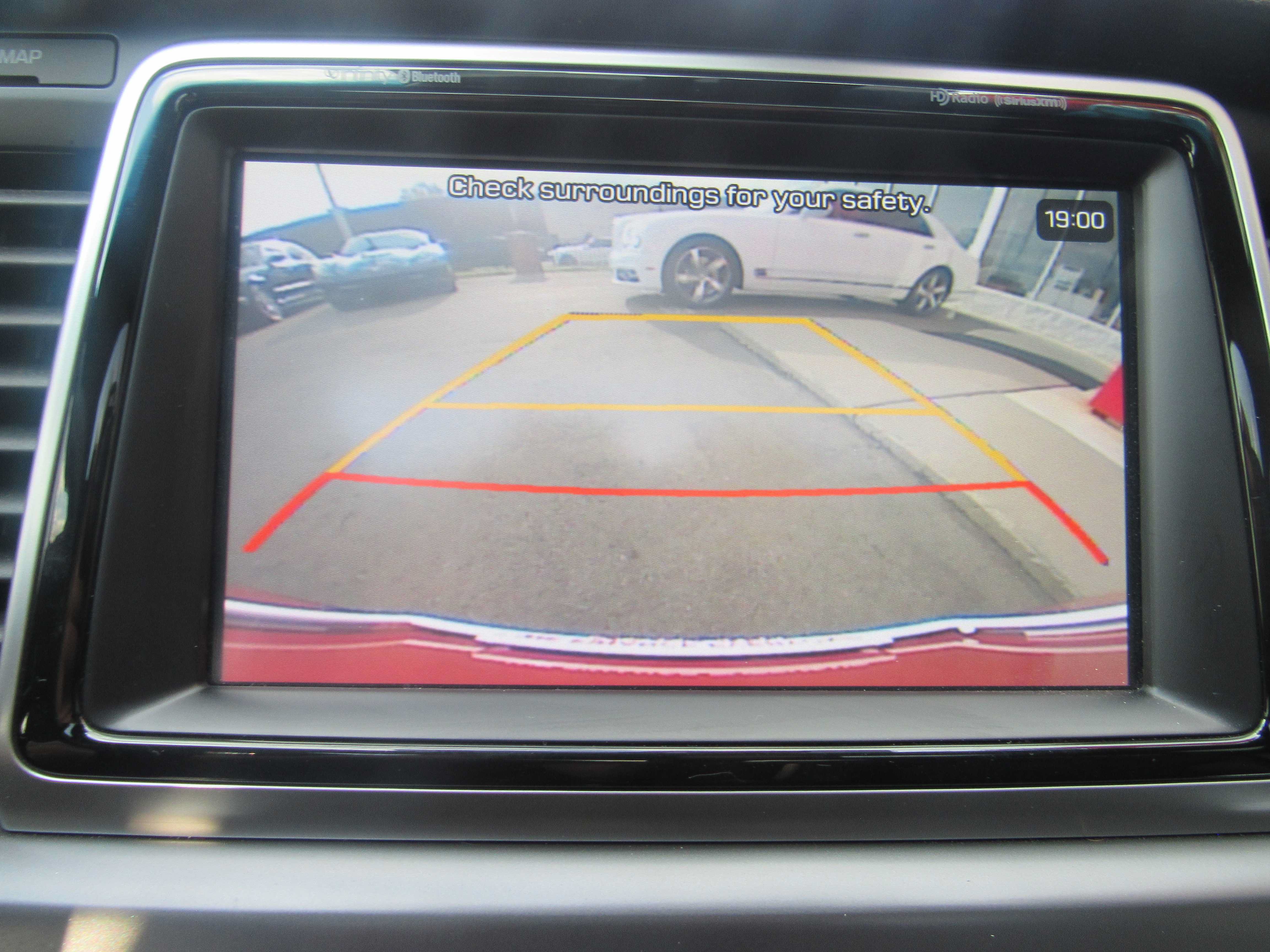 Used 2018 Hyundai Sonata Limited FWD image 26