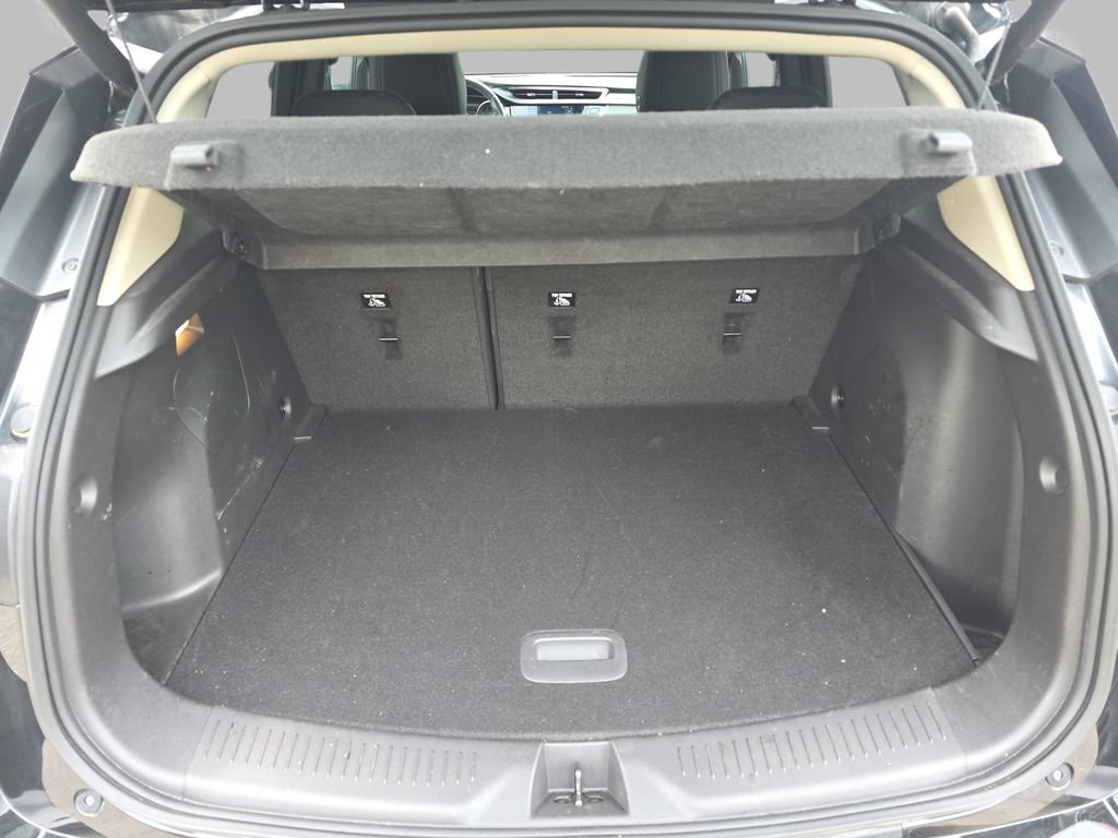 Certified 2023 Buick Encore GX Select FWD image 13