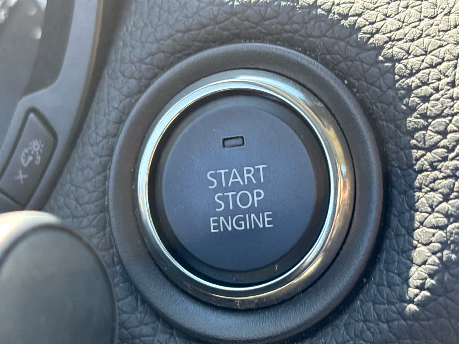 Used 2024 MAZDA CX-90 3.3 Turbo w/ Preferred Package image 22